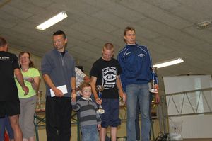 IMG_4535.JPG